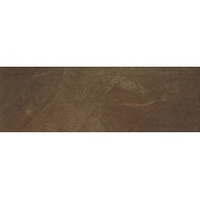 Настенная плитка Atlas Concorde Marvel AR5O Bronze Luxury 91.5